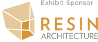 RESIN ARCHITECTURE_exhibit-sponsor.png